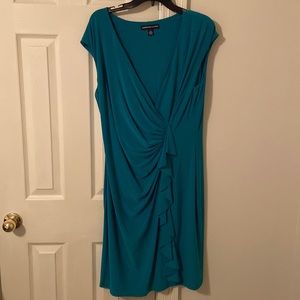 American Living Size 18, very flattering, worn once